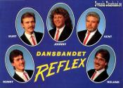REFLEX