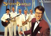 STEFAN BORSCH (1992)