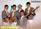 BELLSINGS BELLSINGS