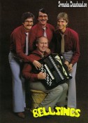 BELLSINGS