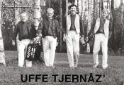 UFFE TJERNZ'