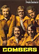 COMBERS (1974)