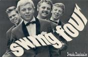 SWING FOUR