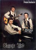 CURTS TRIO (1977)