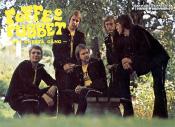 ROFFE o RUBBET