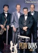 PLAYBOYS BAND