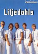 LILJEDAHLS