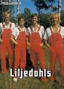 LILJEDAHLS