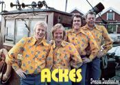 ACKES