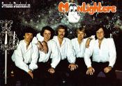 MOONLIGHTERS