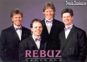 REBUZ