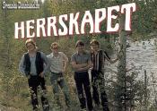 HERRSKAPET (1978) HERRSKAPET (1978)