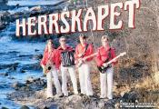HERRSKAPET (1976)