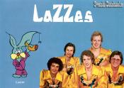 LAZZES