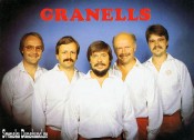 GRANELLS