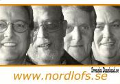 HKAN NORDLFS (2004)