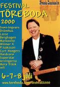 SVEN-INGVARS (2000) SVEN-INGVARS (2000)