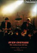 SVEN-INGVARS (1994) SVEN-INGVARS (1994)