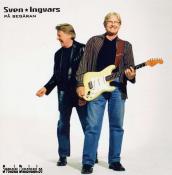 SVEN-INGVARS SVEN-INGVARS