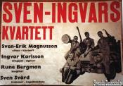 SVEN-INGVARS SVEN-INGVARS