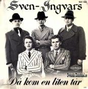SVEN-INGVARS (1968)