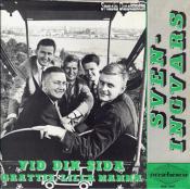 SVEN-INGVARS (1966) SVEN-INGVARS (1966)