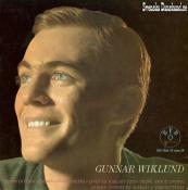 GUNNAR WIKLUND GUNNAR WIKLUND