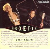ROXETTE (1988) ROXETTE (1988)