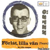 STEN WARNERBRING (1965)