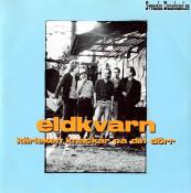 ELDKVARN (1989) ELDKVARN (1989)