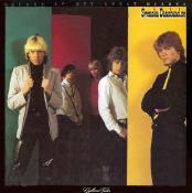GYLLENE TIDER (1981) GYLLENE TIDER (1981)