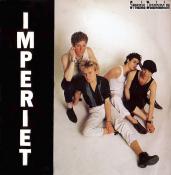IMPERIET (1985) IMPERIET (1985)