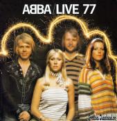 ABBA (1977)