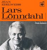 LARS LÖNNDAHL (1971) LARS LÖNNDAHL (1971)