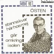 STEN WARNERBRING (1967)