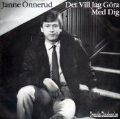 JANNE ÖNNERUD (1983) JANNE ÖNNERUD (1983)