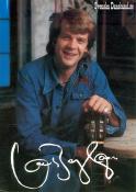 LASSE BERGHAGEN