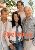 SPELDOSA (2002)