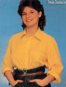 CAROLA (1983)