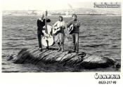 BARNA