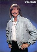 ROLAND CEDERMARK