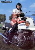JERRY WILLIAMS