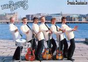 THE BOPPERS THE BOPPERS