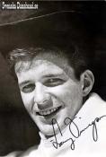 LARRY FINNEGAN