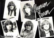 MAGNUM BONUM