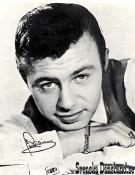 JERRY WILLIAMS (1965) JERRY WILLIAMS (1965)