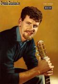 CARL ANTON