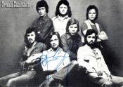 BJRN SKIFS & BLBLUS (1974)