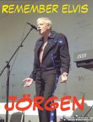 JRGEN