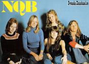 NQB